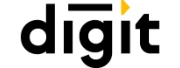 Digit