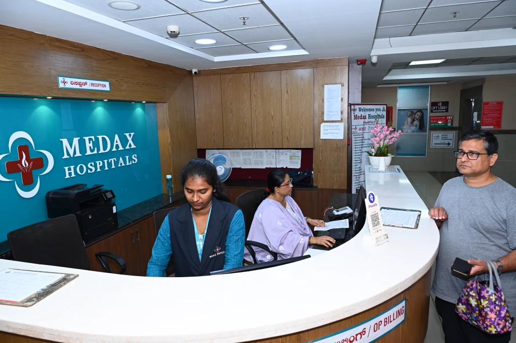 Medax Hospital Gotigerre_SRI_0370