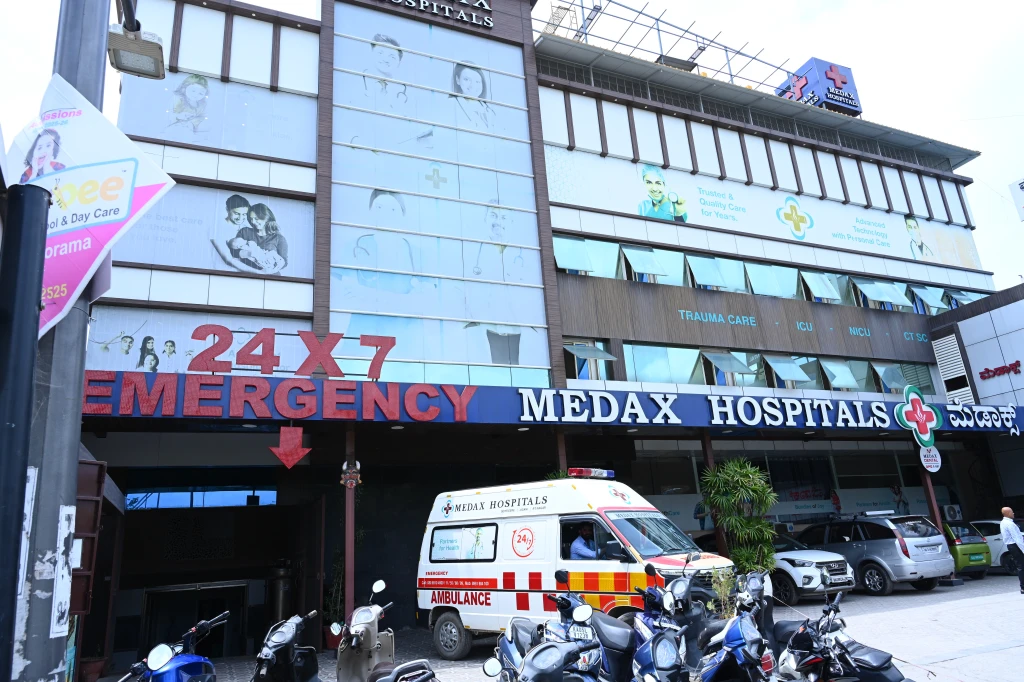 Medax Hospital Gotigerre_SRI_0392