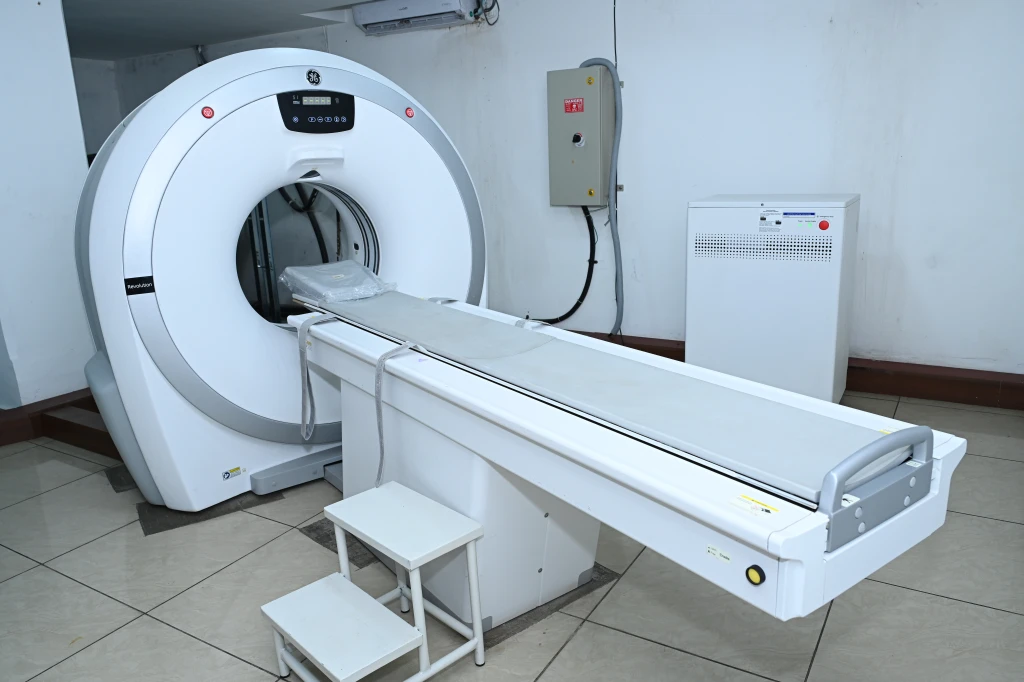 Medax Hospital Gotigerre_SRI_0417