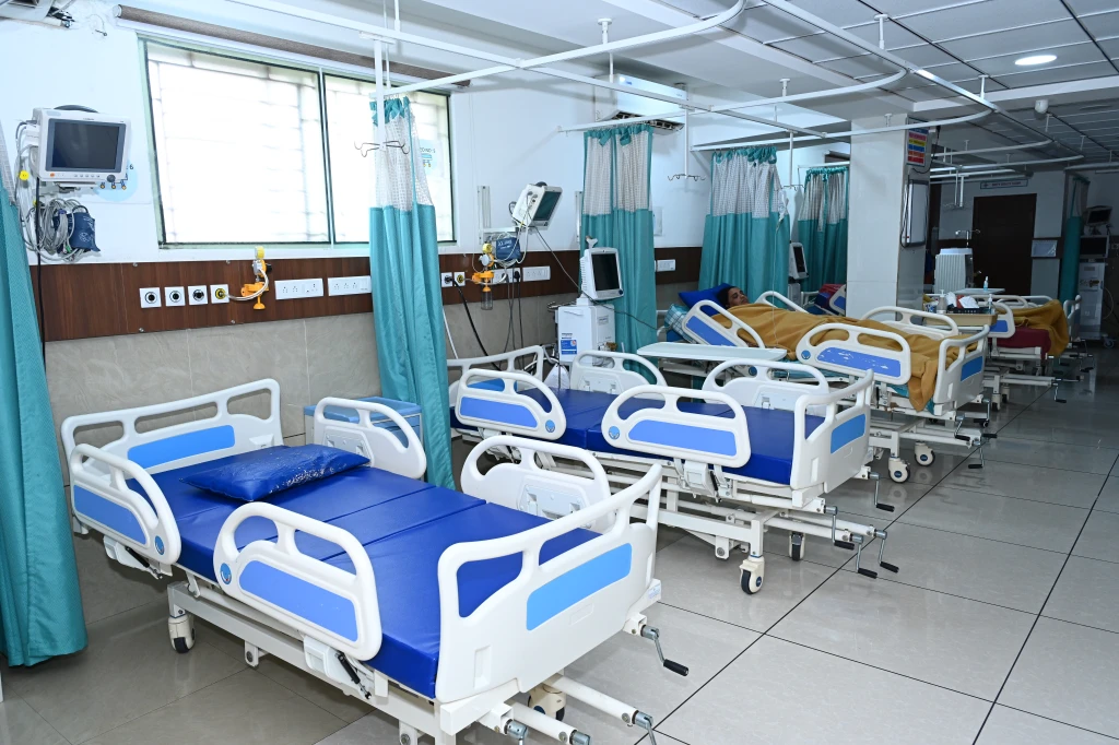 Medax Hospital Gotigerre_SRI_0443