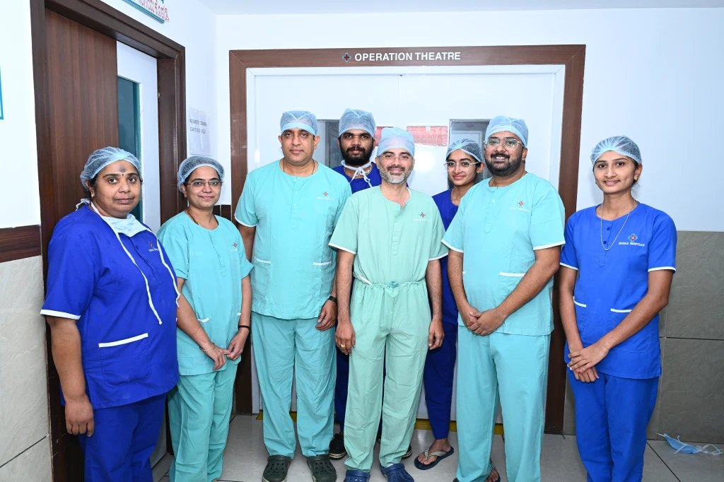 Medax Hospital Gotigerre_SRI_0448