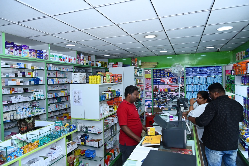 Medax Hospital Gotigerre_SRI_0560
