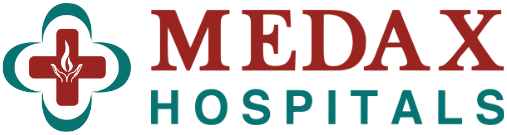 Medax Hospital Medax Hospital